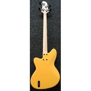 IBANEZ TMB100M-MWF Talman Bas Gitar