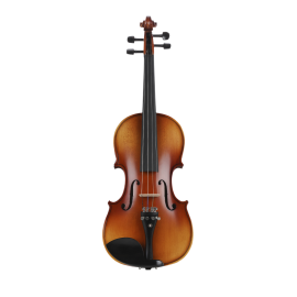 CONCERTO HD-V11-F-4/4 Keman (Abanoz Aksam)