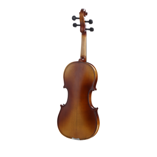 CONCERTO HD-V11-F-4/4 Keman (Abanoz Aksam)