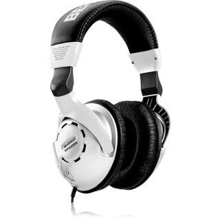 BEHRINGER HPS3000 Stüdyo Kulaklığı