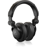 BEHRINGER HC200 / DJ Kulaklığı