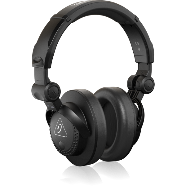 BEHRINGER HC200 / DJ Kulaklığı