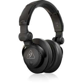 BEHRINGER HC200 / DJ Kulaklığı