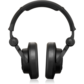 BEHRINGER HC200 / DJ Kulaklığı