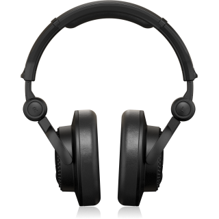 BEHRINGER HC200 / DJ Kulaklığı
