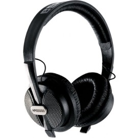 BEHRINGER HPS5000 Kapalı Tip Yüksek Performans Stüdyo Kulaklığı BEHRINGER HPS5000 Kapalı Tip Yüksek Performans Stüdyo Kulaklığı