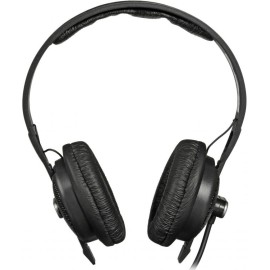 BEHRINGER HPS5000 Kapalı Tip Yüksek Performans Stüdyo Kulaklığı