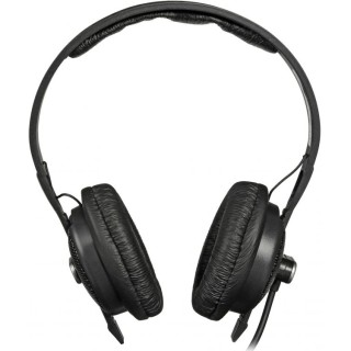 BEHRINGER HPS5000 Kapalı Tip Yüksek Performans Stüdyo Kulaklığı