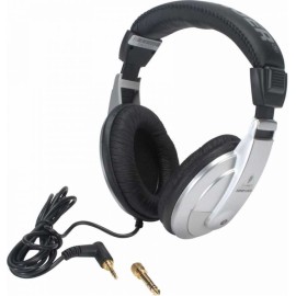 BEHRINGER HPM1000 Çok Amaçlı Stüdyo Kulaklığı