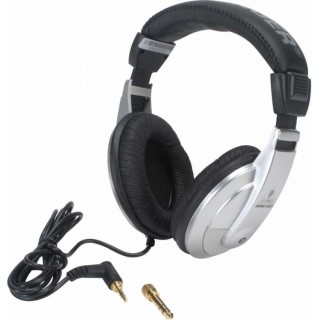 BEHRINGER HPM1000 Çok Amaçlı Stüdyo Kulaklığı