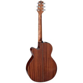 TAKAMINE GN15CE BSB Elektro Akustik Gitar TAKAMINE GN15CE BSB Elektro Akustik Gitar