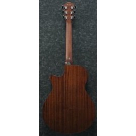 IBANEZ AEG50-IBH Elektro Akustik Gitar IBANEZ AEG50-IBH Elektro Akustik Gitar