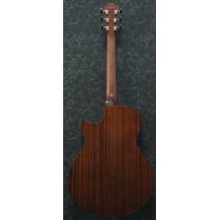 IBANEZ AEG50-IBH Elektro Akustik Gitar