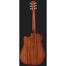 IBANEZ PF10CE-OPN Elektro Akustik Gitar