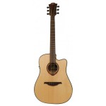 LAG GLA T88ACE / Tramontane Auditorium Akustik Gitar