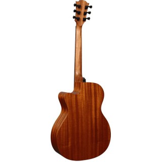 LAG GLA T88ACE / Tramontane Auditorium Akustik Gitar