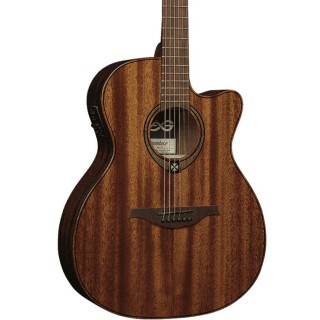 LAG GLA T98ACE / Tramontane Auditorium Elektro Akustik Gitar