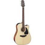 TAKAMINE GD30CE NS Dreadnought Elektro Akustik Gitar TAKAMINE GD30CE NS Dreadnought Elektro Akustik Gitar