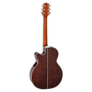 Takamine GN51CE-BSB Elektro Akustik Gitar