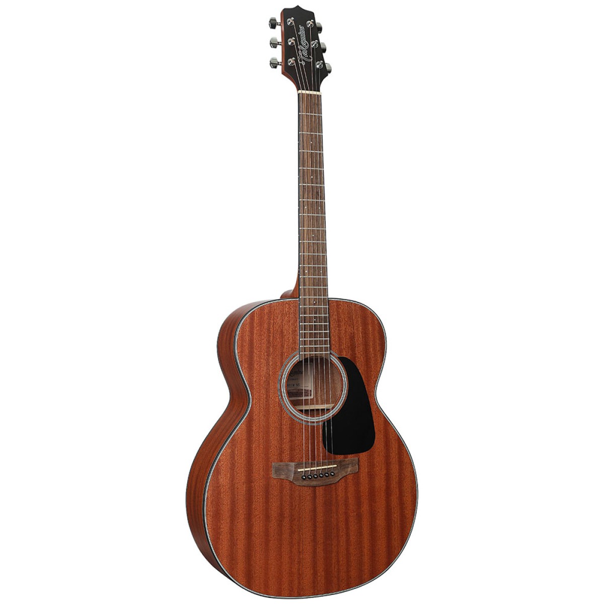 TAKAMINE GN11MNS Akustik Gitar TAKAMINE GN11MNS Akustik Gitar
