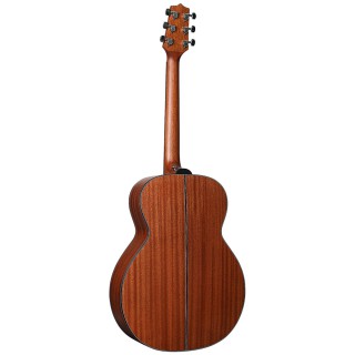 TAKAMINE GN11MNS Akustik Gitar TAKAMINE GN11MNS Akustik Gitar