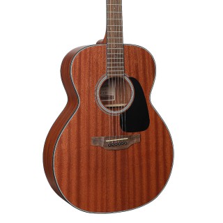 TAKAMINE GN11MNS Akustik Gitar TAKAMINE GN11MNS Akustik Gitar