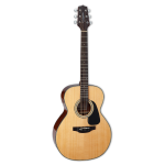 Takamine GN30-NAT Akustik Gitar Takamine GN30-NAT Akustik Gitar