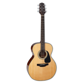Takamine GN30-NAT Akustik Gitar