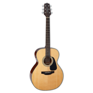 Takamine GN30-NAT Akustik Gitar Takamine GN30-NAT Akustik Gitar