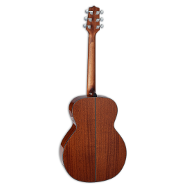 Takamine GN30-NAT Akustik Gitar Takamine GN30-NAT Akustik Gitar