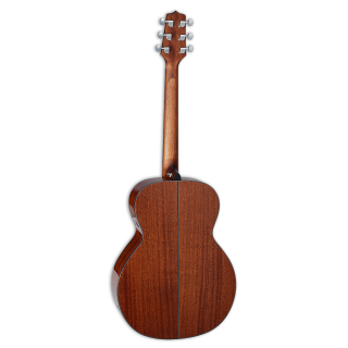 Takamine GN30-NAT Akustik Gitar Takamine GN30-NAT Akustik Gitar