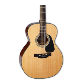 Takamine GN30-NAT Akustik Gitar Takamine GN30-NAT Akustik Gitar