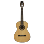 MARTINEZ MC-20S Klasik Gitar