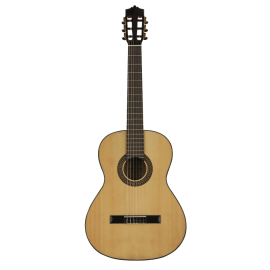 MARTINEZ MC-20S Klasik Gitar