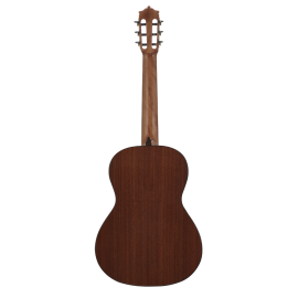 MARTINEZ MC-20S Klasik Gitar