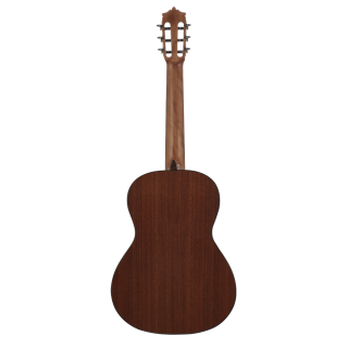 MARTINEZ MC-20S Klasik Gitar