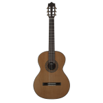 MARTINEZ MC-88C Klasik Gitar MARTINEZ MC-88C Klasik Gitar