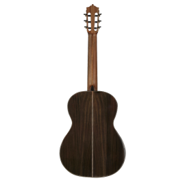 MARTINEZ MC-88C Klasik Gitar MARTINEZ MC-88C Klasik Gitar
