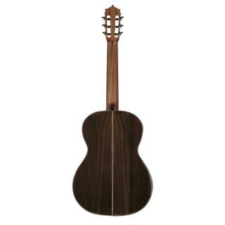 MARTINEZ MC-88C Klasik Gitar