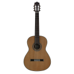 Martinez MC-58C Klasik Gitar