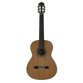 Martinez MC-58C Klasik Gitar