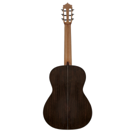 Martinez MC-58C Klasik Gitar