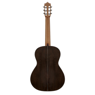 Martinez MC-58C Klasik Gitar