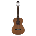 Martinez MC-48C Klasik Gitar
