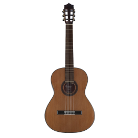 Martinez MC-48C Klasik Gitar