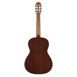 Martinez MC-48C Klasik Gitar