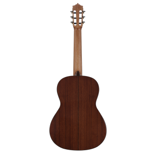 Martinez MC-48C Klasik Gitar