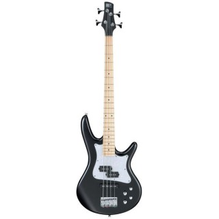 IBANEZ SRMD200-BKF Bas Gitar