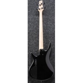 IBANEZ SRMD200-BKF Bas Gitar