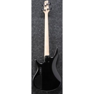 IBANEZ SRMD200-BKF Bas Gitar